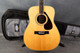 Yamaha FG-365S Acoustic Guitar - Gig Bag - 2nd Hand Yamaha FG-365S Acoustic Guitar - Gig Bag - 2nd Hand