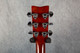 Yamaha FG-365S Acoustic Guitar - Gig Bag - 2nd Hand Yamaha FG-365S Acoustic Guitar - Gig Bag - 2nd Hand