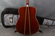 Yamaha FG-365S Acoustic Guitar - Gig Bag - 2nd Hand Yamaha FG-365S Acoustic Guitar - Gig Bag - 2nd Hand