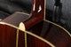 Yamaha FG-365S Acoustic Guitar - Gig Bag - 2nd Hand Yamaha FG-365S Acoustic Guitar - Gig Bag - 2nd Hand