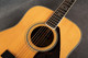 Yamaha FG-365S Acoustic Guitar - Gig Bag - 2nd Hand Yamaha FG-365S Acoustic Guitar - Gig Bag - 2nd Hand
