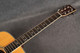 Yamaha FG-365S Acoustic Guitar - Gig Bag - 2nd Hand Yamaha FG-365S Acoustic Guitar - Gig Bag - 2nd Hand