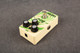 Belcat TRM-507 Tremolo Pedal - 2nd Hand Belcat TRM-507 Tremolo Pedal - 2nd Hand