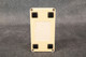 Belcat TRM-507 Tremolo Pedal - 2nd Hand Belcat TRM-507 Tremolo Pedal - 2nd Hand