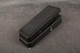 Jim Dunlop Cry Baby Wah Pedal - 2nd Hand
