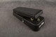 Jim Dunlop Cry Baby Wah Pedal - 2nd Hand