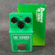 Ibanez Tube Screamer TS808 - Boxed - 2nd Hand (127838)