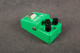 Ibanez Tube Screamer TS808 - Boxed - 2nd Hand (127838)