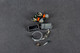 Gibson Solderless Humbuckers Kit - 490T 490R - 2nd Hand Gibson Solderless Humbuckers Kit - 490T 490R - 2nd Hand