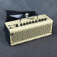 Yamaha THR10II Desktop Amplifier with PSU - 2nd Hand Yamaha THR10II Desktop Amplifier with PSU - 2nd Hand