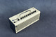 Yamaha THR10II Desktop Amplifier with PSU - 2nd Hand Yamaha THR10II Desktop Amplifier with PSU - 2nd Hand