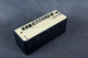 Yamaha THR10II Desktop Amplifier with PSU - 2nd Hand Yamaha THR10II Desktop Amplifier with PSU - 2nd Hand