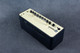 Yamaha THR10II Desktop Amplifier with PSU - 2nd Hand Yamaha THR10II Desktop Amplifier with PSU - 2nd Hand