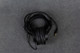 Audio-Technica ATH-M30x Professional Headphones - 2nd Hand
