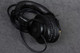 Audio-Technica ATH-M30x Professional Headphones - 2nd Hand