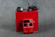 Boss RC10R Looper - Box & PSU - 2nd Hand Boss RC10R Looper - Box & PSU - 2nd Hand
