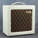 Vox AC4TV - 2nd Hand