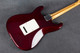 Fender Mexican Stratocaster - Candy Cola - 2nd Hand