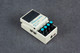 Boss DD-3 Digital Delay Pedal - 2nd Hand (127887) Boss DD-3 Digital Delay Pedal - 2nd Hand (127887)