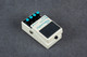 Boss DD-3 Digital Delay Pedal - 2nd Hand (127887) Boss DD-3 Digital Delay Pedal - 2nd Hand (127887)