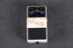 Boss TU-2 Chromatic Tuner Pedal - 2nd Hand (127889) Boss TU-2 Chromatic Tuner Pedal - 2nd Hand (127889)
