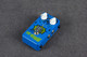 Biyang RV-10 Babyboom Tri Reverb - 2nd Hand Biyang RV-10 Babyboom Tri Reverb - 2nd Hand