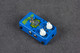 Biyang RV-10 Babyboom Tri Reverb - 2nd Hand Biyang RV-10 Babyboom Tri Reverb - 2nd Hand