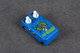 Biyang RV-10 Babyboom Tri Reverb - 2nd Hand Biyang RV-10 Babyboom Tri Reverb - 2nd Hand