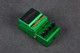 DigiTech Bad Monkey Tube Overdrive Pedal - 2nd Hand (127891)