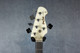 Harley Benton PJ-75 VW Vintage Series - 2nd Hand