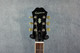 Epiphone ES-339 - Ebony - 2nd Hand