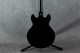 Epiphone ES-339 - Ebony - 2nd Hand
