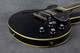 Epiphone ES-339 - Ebony - 2nd Hand