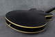 Epiphone ES-339 - Ebony - 2nd Hand