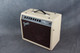 Fender Super Champ X2 Combo Amp - 2nd Hand