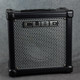 Roland Cube 20GX - 2nd Hand Roland Cube 20GX - 2nd Hand