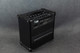 Roland Cube 20GX - 2nd Hand Roland Cube 20GX - 2nd Hand