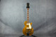 Epiphone Les Paul 56 Goldtop - Bigsby - 2nd Hand Epiphone Les Paul 56 Goldtop - Bigsby - 2nd Hand