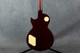 Epiphone Les Paul 56 Goldtop - Bigsby - 2nd Hand Epiphone Les Paul 56 Goldtop - Bigsby - 2nd Hand