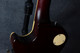 Epiphone Les Paul 56 Goldtop - Bigsby - 2nd Hand Epiphone Les Paul 56 Goldtop - Bigsby - 2nd Hand