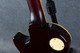 Epiphone Les Paul 56 Goldtop - Bigsby - 2nd Hand Epiphone Les Paul 56 Goldtop - Bigsby - 2nd Hand