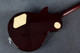 Epiphone Les Paul 56 Goldtop - Bigsby - 2nd Hand Epiphone Les Paul 56 Goldtop - Bigsby - 2nd Hand