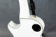 Burny RLC105 Custom Ivory - No Sustainer - 2nd Hand Burny RLC105 Custom Ivory - No Sustainer - 2nd Hand