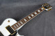 Burny RLC105 Custom Ivory - No Sustainer - 2nd Hand Burny RLC105 Custom Ivory - No Sustainer - 2nd Hand