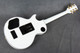 Burny RLC105 Custom Ivory - No Sustainer - 2nd Hand Burny RLC105 Custom Ivory - No Sustainer - 2nd Hand