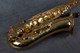 Yamaha YTS-275 Tenor Saxophone - Flight Case - 2nd Hand