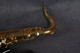 Yamaha YTS-275 Tenor Saxophone - Flight Case - 2nd Hand