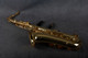 Yamaha YTS-275 Tenor Saxophone - Flight Case - 2nd Hand