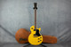 Gibson 2019 Les Paul Special TV Yellow - Hard Case - 2nd Hand