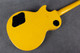 Gibson 2019 Les Paul Special TV Yellow - Hard Case - 2nd Hand